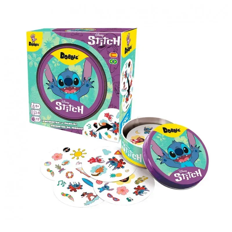 juego-dobble-stitch-dobls07es.webp