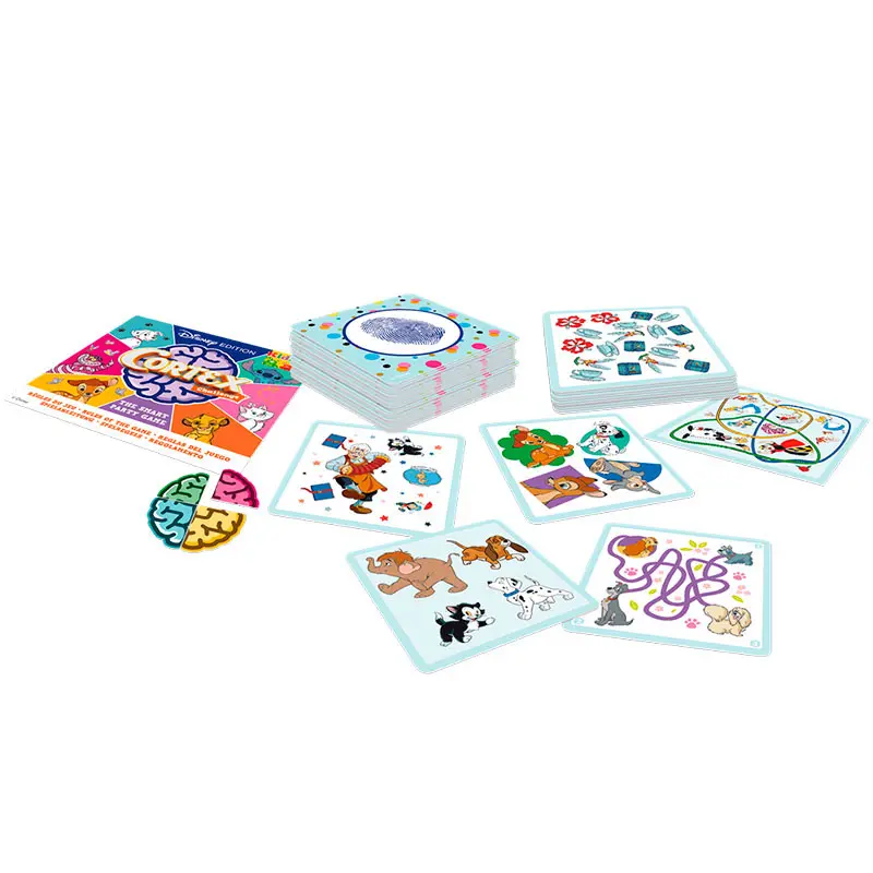 cortex-kids-disney-edition-juego-de-cartas-de-habilidad-mental-y-concentracion.webp