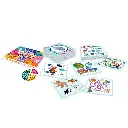 cortex-kids-disney-edition-juego-de-cartas-de-habilidad-mental-y-concentracion.webp