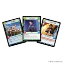 SWU: A LAWLESS TIME Spotlight Deck - Leia Organa