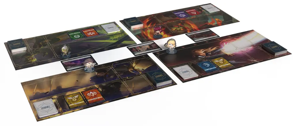 Riftbound_LeagueofLegendsTCG_08_ProvingGrounds_setup-1.webp