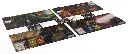 Riftbound_LeagueofLegendsTCG_08_ProvingGrounds_setup-1.webp