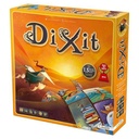 Dixit