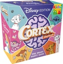 CORTEX CHALLENGE DISNEY EDITION